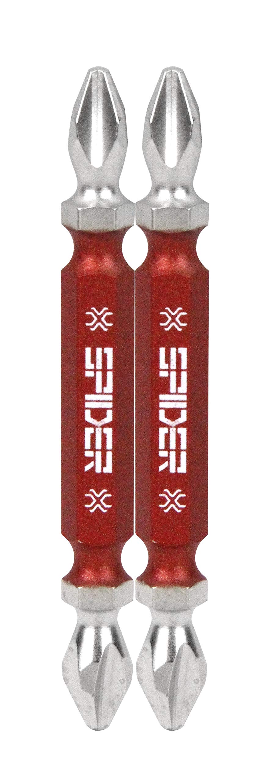 スピ様 Amazon.co.jp: SK11 SPIDER Hexagonal Shaft Screwdriver Bit